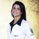 Dra. Roberta Rizerio Gomes