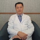 Dr. Paulo Kim