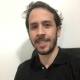 Luiz Fernando Weiss Hostins