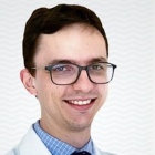 Dr. Ricardo Angelo Jeczmionski