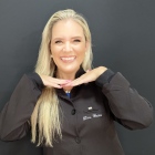 Dra. Geisa Fernanda Almeida Sandi Pereira