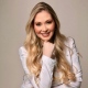 Gabriela de Castro Fim