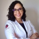 Mariana Abreu de Andrade