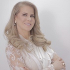 Dra. Cristiany Pereira