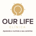 Our Life Clinica - 