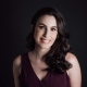 Anna Maria Amaral