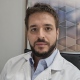 Thiago Rosa