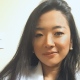 Larissa Miyashiro Yamashita