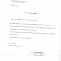 Ampliar imagem: certificate 2
