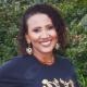 Thatiany Chaves Da Silva