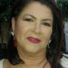  Geísa Fialho Drummond