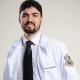 Itamar Carvalho de Azambuja Neto