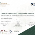 Ampliar imagem: certificate 18