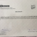 Ampliar imagem: certificate 3
