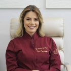 Dra. Clarice Cruz Braga