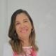Wilma Eduardo Alves