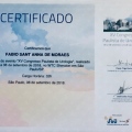 Ampliar imagem: certificate 16