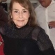 Carmem Winck