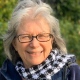 Sulamita Costa Wirth Chaibub 