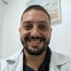 Gustavo Treistman