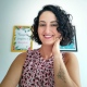 Patricia Marques de Moura