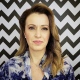 Valéria Lucarelli Mocelin