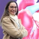 Sandra Regina da Silva