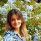 Cássia Maria de Souza Mattos