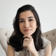 Maria Clara Ruiz