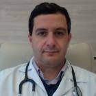 Dr. Gustavo Trindade Michel