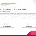 Ampliar imagem: certificate 3