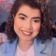 Danusa Pedrosa