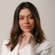 Luciana Franco França