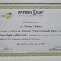 Ampliar imagem: certificate 2
