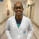 Wesley Wagner dos Santos