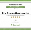 Ampliar imagem: certificate 2