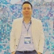 Carlos Enrique Asenjo