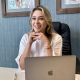 Anita Borges