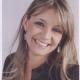Andreia A. Teodoro