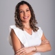 Ana Flávia Freire