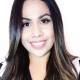 Reyanin Soares