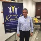 Luis Gonzalo Gomez Barreto