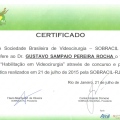 Ampliar imagem: certificate 8