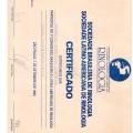 Ampliar imagem: certificate 13