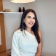 Hassana de Almeida Fonseca