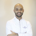 Dr. Willian Vagner Schneider