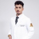 Leonardo Apolônio