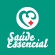 Clínica Saúde Essencial