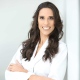 Simone Lopes