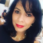  Andrea De Oliveira Passari